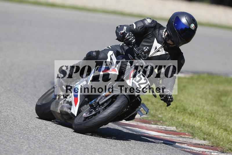 Archiv-2025/43 08.08.2025 Discover the Bike ADR/Bike 2 gelb/520